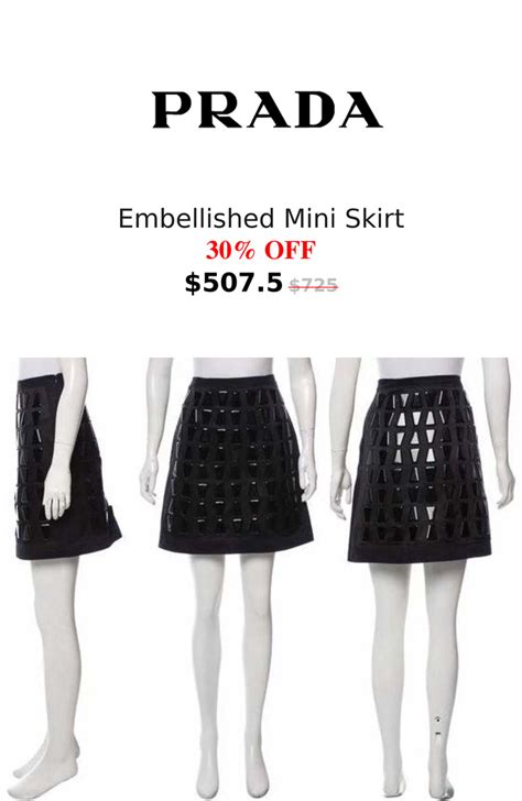 mrs prada wiki|mrs. prada mini skirts.